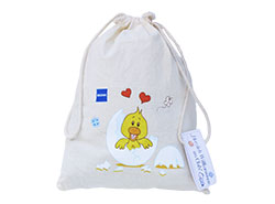 Budny Babyclub Geschenk