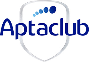 Aptaclub Logo