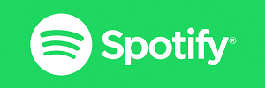 Bei Spotify abonnieren!