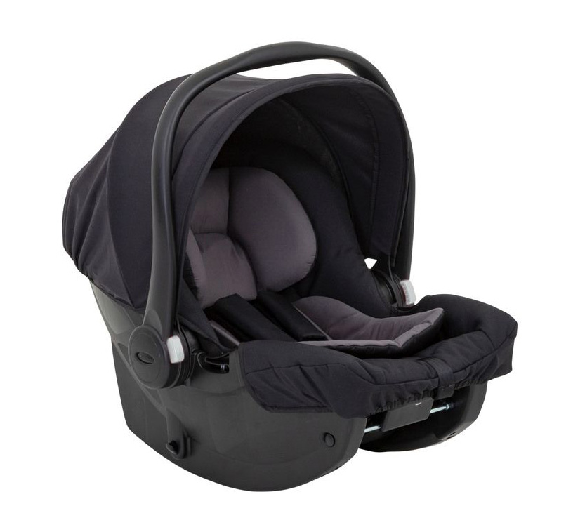 Graco Babyschale